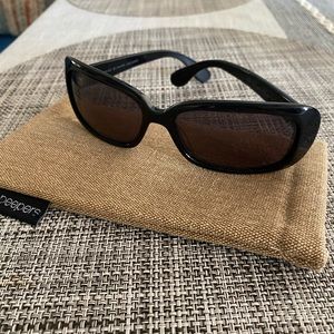 Marc Jacobs sunglasses. Excellent condition